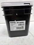 Campbell Chain & Fittings Steel Zinc Plated Inco Double Loop Square Pail. Fixed Price $161.99.
