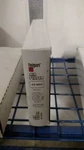 Fleetguard Air Filter AF4624. Fixed Price $9.98.