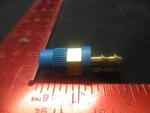 Swagelok B-PB4-PM4 Fitting. Fixed Price $10.95.