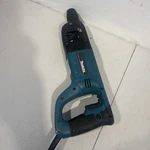 Makita Variable Speed Corded Rotary Hammer Drill HR2455. Fixed Price $73.03.