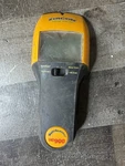 Zircon Multiscanner HD900 3 Multifunction Stud Finder. Fixed Price $24.99.