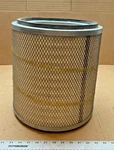 Nelson Universal Silencer Intake Air Filter Element P/n 81-0520,2940-01-535-9467. Fixed Price $27.50.