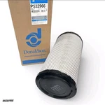 Donaldson P532966 Primary Radialseal Air Filter. Fixed Price $55.00.