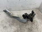 2008 Sterling LT7500 Hood Hinge (674-10125). Fixed Price $108.00.