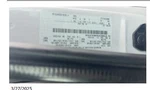 Driver Front Seat Bucket Cloth Manual Fits 09-19 21-22 Ford E350 Van 4510240. Fixed Price $484.99.