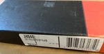Proto J4040 11 Piece Step Plate Adapter Set. Fixed Price $89.99.