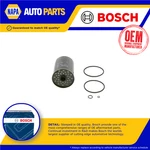 Fuel Filter Fits Peugeot 405 15B, 15E 1.8D 1.9D 88 To 92 D9B(XUD9A) Bosch 1906E2. Fixed Price $15.39.