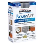 Rust-oleum 18 Oz Multi Purpose Protector Spray Kit Waterproof. Fixed Price $29.97.