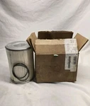 P550752 Donalson Fuel Filter, Water Separator Cartridge. Fixed Price $31.00.