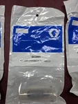 Graco GC2501 Mix Chamber Kit - Type. Fixed Price $250.00.