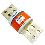 Mersen A4BQ3000 Amp-trap 2000 Class Fuse 600V. Fixed Price $1554.99.