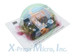 New Astec SA40-1313 Power Supply. Fixed Price $24.95.