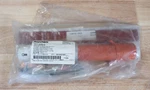 Raychem Connectivity TFT-150R-G, In/outdoor Termination Kit For 8KV 15KV. Fixed Price $99.99.
