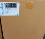 New! Oem! Donaldson P18102 Air Filter, Primary. Fixed Price $80.00.