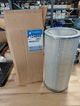 Donaldson P124866 Air Filter Nos. Fixed Price $55.00.