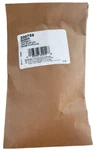 Moen 200759 Cartridge Kit See Description. Fixed Price $29.99.