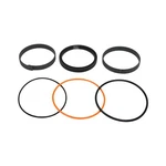 Aztec Replacement For John Deere AH149845 - Seal Kit Boom Cylinder. Fixed Price $167.99.