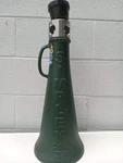 Simplex Screw Jack 2-1/2"X18"X23" High 24 Ton Model SJ2518-NEW (#1) A1702. Fixed Price $605.00.