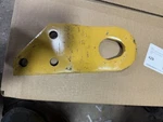 Genuine Cat 113-9005 Cylinder Head Lifting Bracket 3176B C10 C12 Used. Fixed Price $72.99.