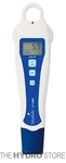 Ph Pen Hydroponic Meter Aquarium. Fixed Price $99.95.