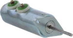 Solenoid 1106465 Fits Caterpillar D300EII D30D D350D D350E D400D D400E D40D SR4. Fixed Price $83.27.