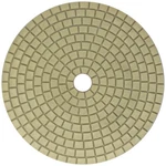 7 Inch Di Wet Polishing Pad 800 Grit. Fixed Price $44.90.