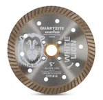 Weha White Lion Turbo Blade - 5". Fixed Price $44.93.