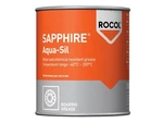 Rocol Sapphire Aqua-sil Bearing Grease 500G Tin. Fixed Price $242.95.