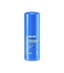 Donaldson DBB8664 New Hydraulic Oil Filter. Fixed Price $105.00.