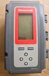 T775M2014 4SPDT Stand Alone Honeywell Modulating Control. Fixed Price $299.99.
