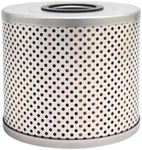 Power Steering Filter-eng Code: Series 60, Detroit Diesel Baldwin Filters P528. Fixed Price $23.90.