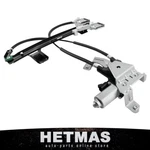 Rear Right Electric Window Regulator For 2000-2006 Chevy Tahoe Gmc Yukon W/motor. Fixed Price $73.76.