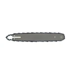 557502 16" Chainsaw Bar & Combo Fits Stihl MS170 MS171 MS180 MS181 MS190T. Fixed Price $39.99.