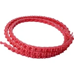 4FT/8FT Power Twist 1/2INCH X Feet Typeadjustable Link. Fixed Price $34.99.
