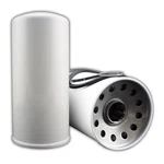 Main Filter MF0308514 Fleetguard HF6726 Interchange Spin On. Fixed Price $91.43.