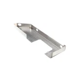 Henny Penny 150450- Genuine Oem Replacement Part. Fixed Price $168.62.