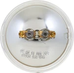 Phillips H7610C1 Standard Sealed Beam Headlight Bulb. Fixed Price $27.99.