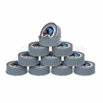 Raven TTC1296G-10 Ptfe Thread Seal Tape Professional Grade, 1/2 X Rolls. Fixed Price $63.54.