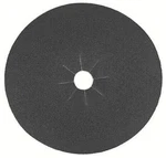Clarke 7R Sanding Discs - Floor Edger Sander Sandpaper. Fixed Price $46.55.