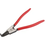 Elora A31 Bent External Circlip Pliers 40 - 100MM Length 210MM 21300. Fixed Price $79.32.