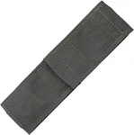 Ontario Sheath With Extra Snap Fits Jericho J-hook Nylon Construction 1456. Fixed Price $11.42.