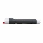 3M 7642-T-110 Cold Shrink Qt-iii Silicone Rubber Termination Kit. Fixed Price $75.00.