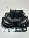 Oem Paccar Kenworth Peterbilt 579 T880 Left Side Lh Rear Engine Support Mount. Fixed Price $427.99.