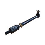 Tie Rod 130409GT For Genie Telehandler GTH-1056 GTH-1048. Fixed Price $93.00.