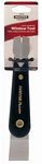 Dual-purpose Window Tool. Fixed Price $24.49.
