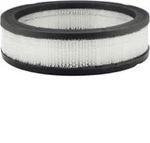 For Donaldson Air Filter P530642. Fixed Price $38.48.