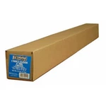 Berry Plastics 625904 8 X 100 Ft. Mil- Clear Polyethylene Film. Fixed Price $44.17.