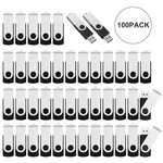 Lot 10/100X 4GB 8GB 16GB 32GB 64G Metal Anti-skid USB2.0 Flash Drive Memory. Fixed Price $180.00.