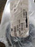 Putzmeister Tommy Gun Parts. Fixed Price $250.00.