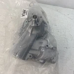 Gmb Water Pump Fit 96-03 Ford 7.3 Powerstroke Turbo Diesel. 125-5930. Fixed Price $89.98.